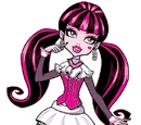 Draculaura