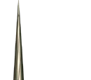 Sky Scraper