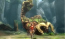 MH3G-Doboruberuku Screenshot 01.jpg