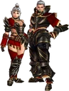UnknownMHF-armor.png