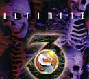 Ultimate Mortal Kombat 3