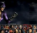 Galería:Catwoman