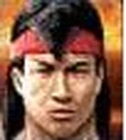 Liu3.jpg
