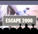 Escape 2000