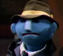 Ben