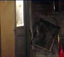 KMUP Basement