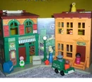 Fisher-Price Little People