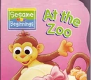 At the Zoo