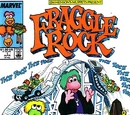 Fraggle Rock (Marvel)