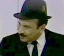 E.M. Margolese