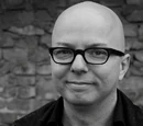 Oliver Rohrbeck
