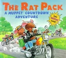 The Rat Pack: A Muppet Countdown Adventure
