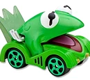 Disney Racers