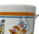 Cröonchy Stars mug