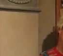 Dennis the Menace