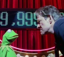 Chris Cooper