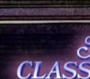 Muppet Classic Theater