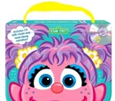 Abby Cadabby's Nursery Rhymes