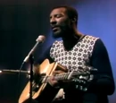 Richie Havens