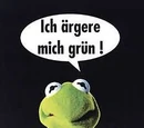 International Kermit the Frog