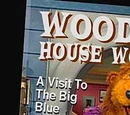 Episode 308: Woodland House Wonderful