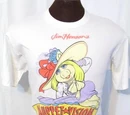 Muppet T-shirts (Disney)