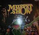 Muppet Show (album)