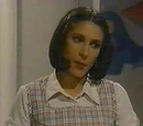 Julie Dretzin