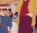 Doc (animated)