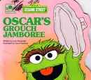 Oscar's Grouch Jamboree