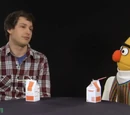 Andy Samberg