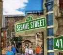 Episode 4170