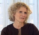 Jocelyn Stevenson