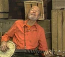 Pete Seeger