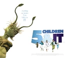Five Children and It