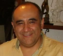 Herman López