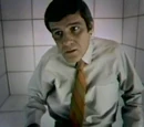 Richard Schaal