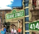 Episode 4140