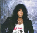 Paul Stanley
