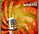 Sansvox (Eyeshine)