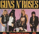 Sweet Child O' Mine