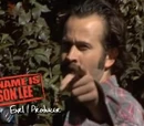 Jason Lee