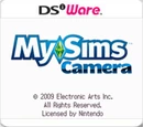 DSi Ware Games