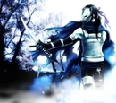 Isamu Uchiha(HB)
