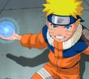 Rasengan