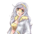 Surein Mushinoiki