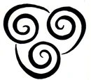 Uchizu Clan