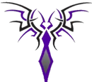 Nkiva Clan