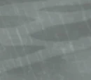 D-Jutsu