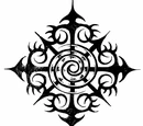 Maitake Clan